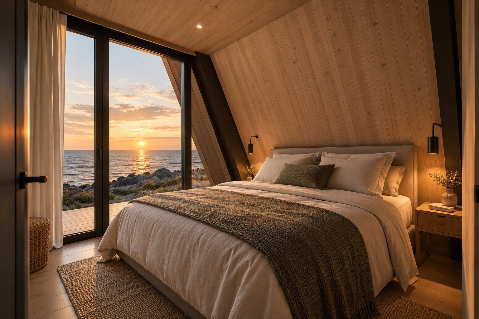 Nöma Axis — bedroom (1)