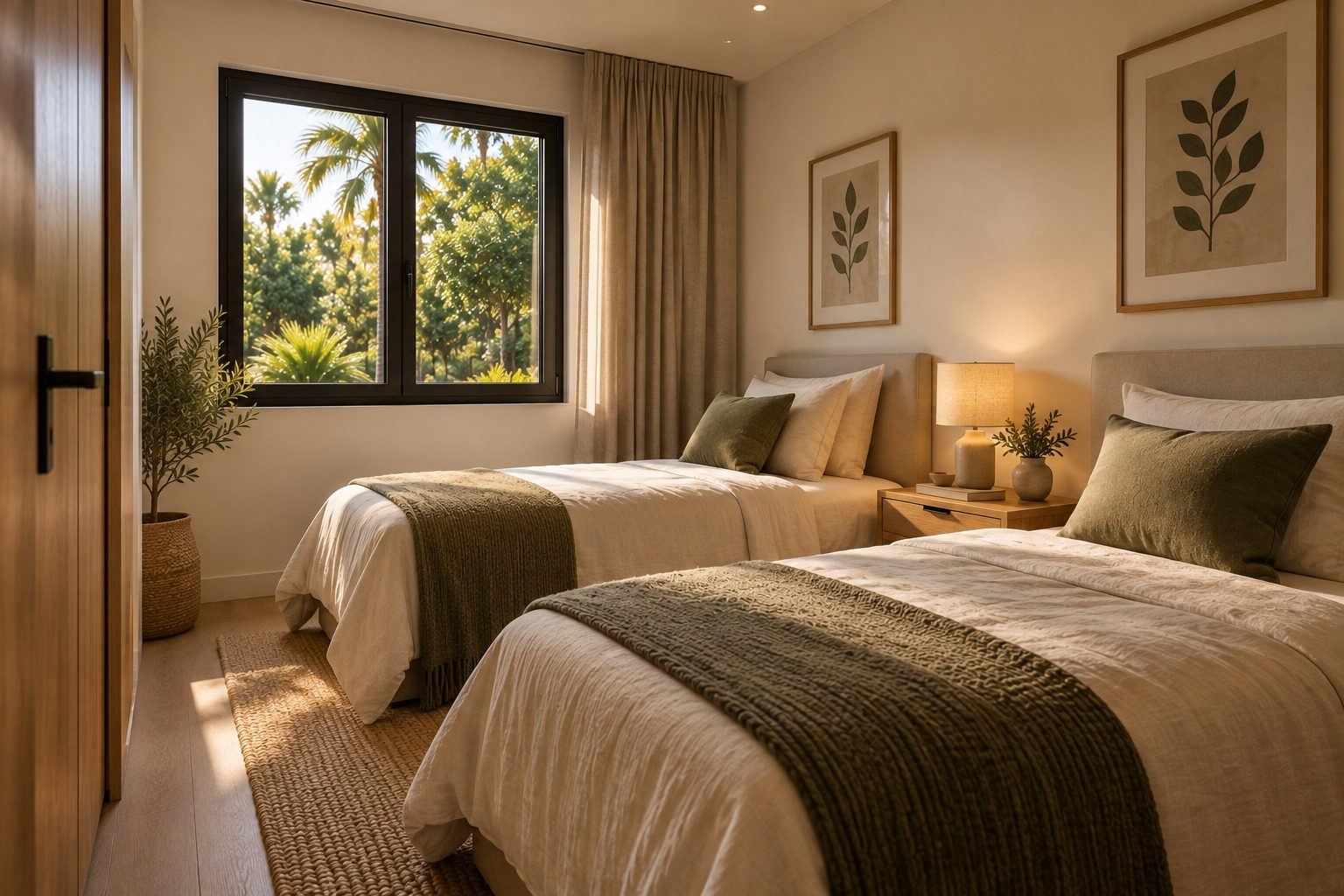 Nöma Scope — bedroom (2)